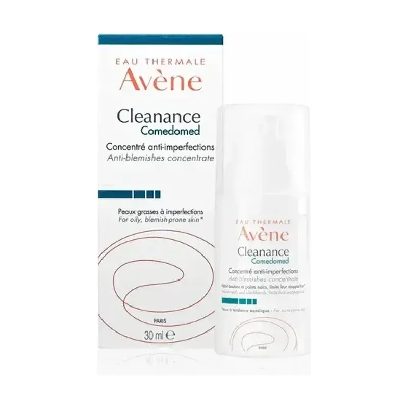 Avene Cleanance Comedomed