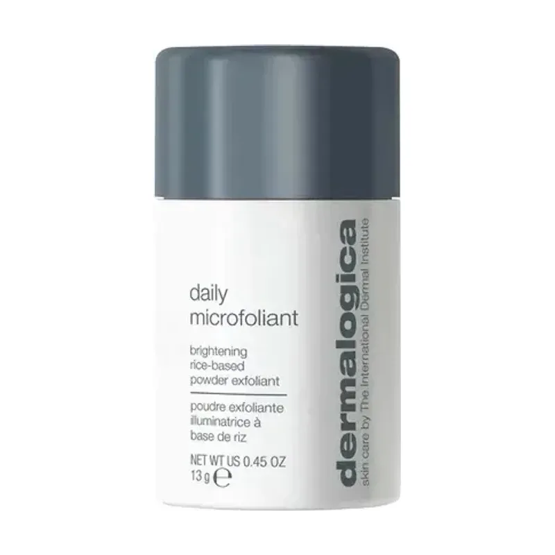 Dermalogica Daily Microfoliant