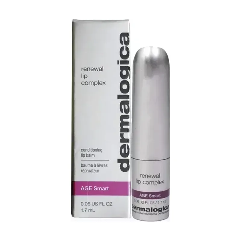 Dermalogica Renewal Lip Complex