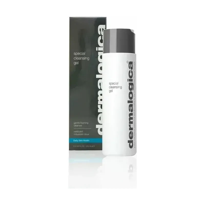 Dermalogica Special Cleansing Gel