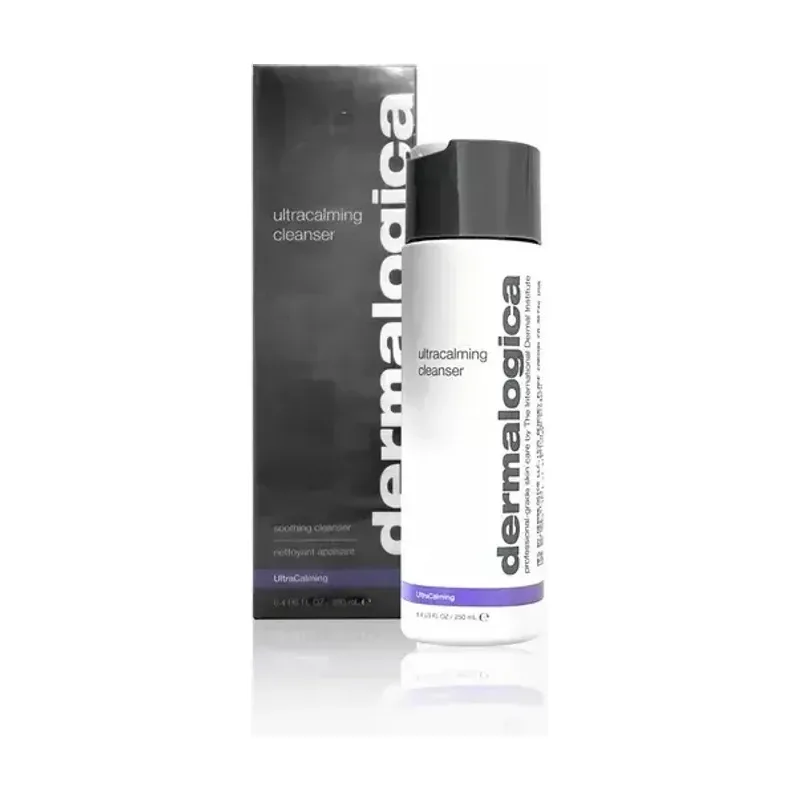 Dermalogica Ultracalming Cleanser