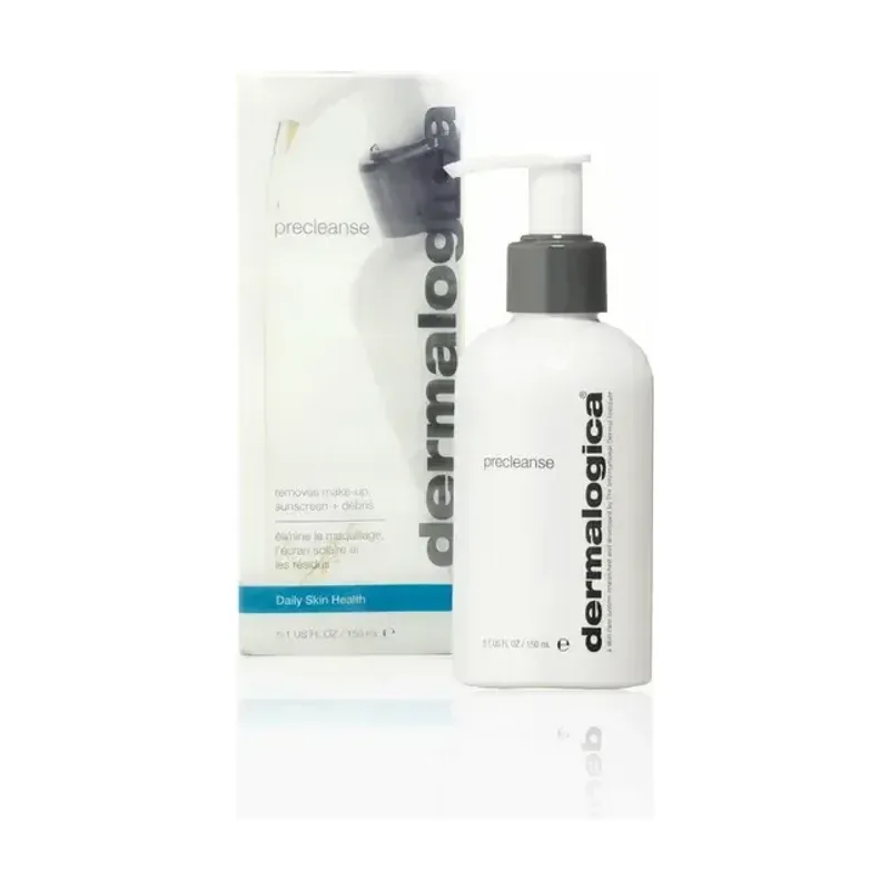 Dermalogica PreCleanse