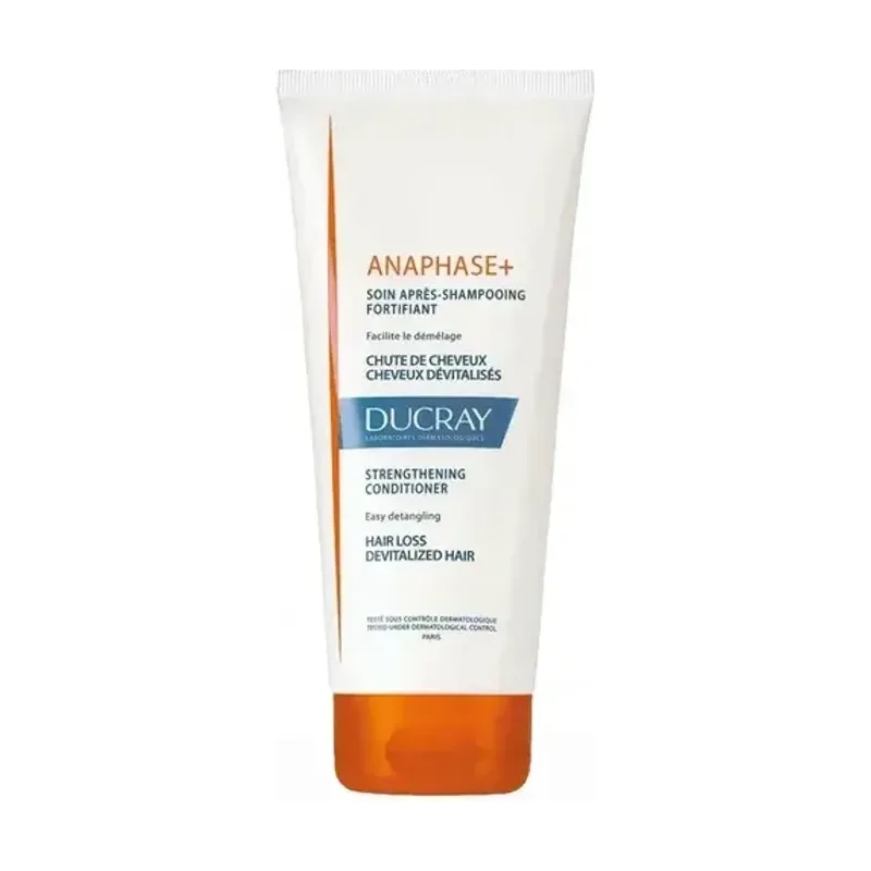 Ducray Anaphase+ Strengthening Conditioner