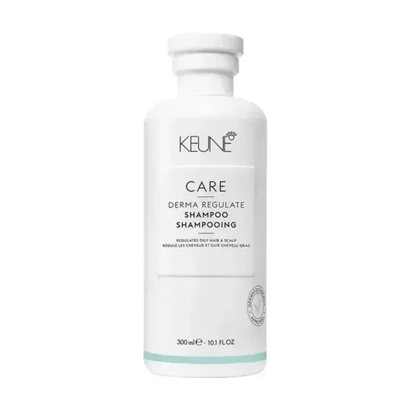 Keune Care Derma Regulate Shampoo